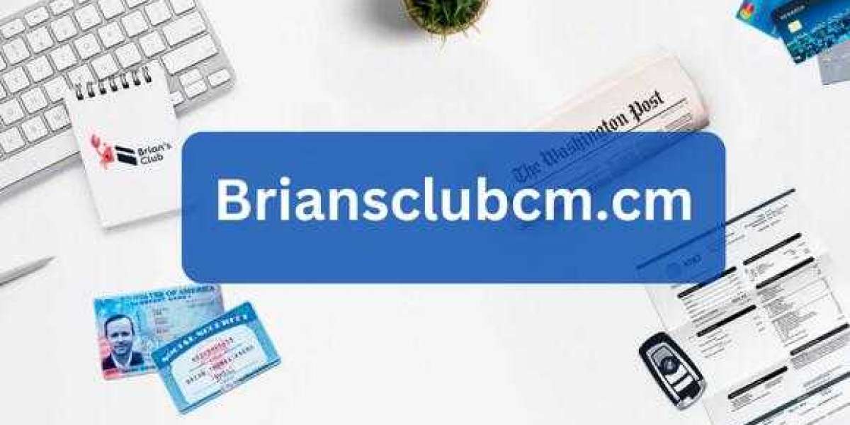 Safeguarding Your Finances Post the BriansClub Dealer Incident