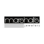 Marshall's Jewelers Profile Picture