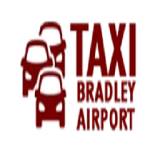 Taxi Bradley Airport Profile Picture