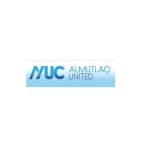 Al Mutlaq United Profile Picture