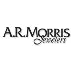 A.R. Morris Jewelers Profile Picture