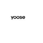 Yoose tech Profile Picture