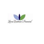 Lorna Eastman Financial Profile Picture