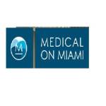 Medical on Miami Profile Picture