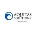 Aquitas Solutions Profile Picture