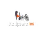 Hariprem Films Pvt. Ltd Profile Picture