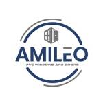 amileo Amileo Profile Picture