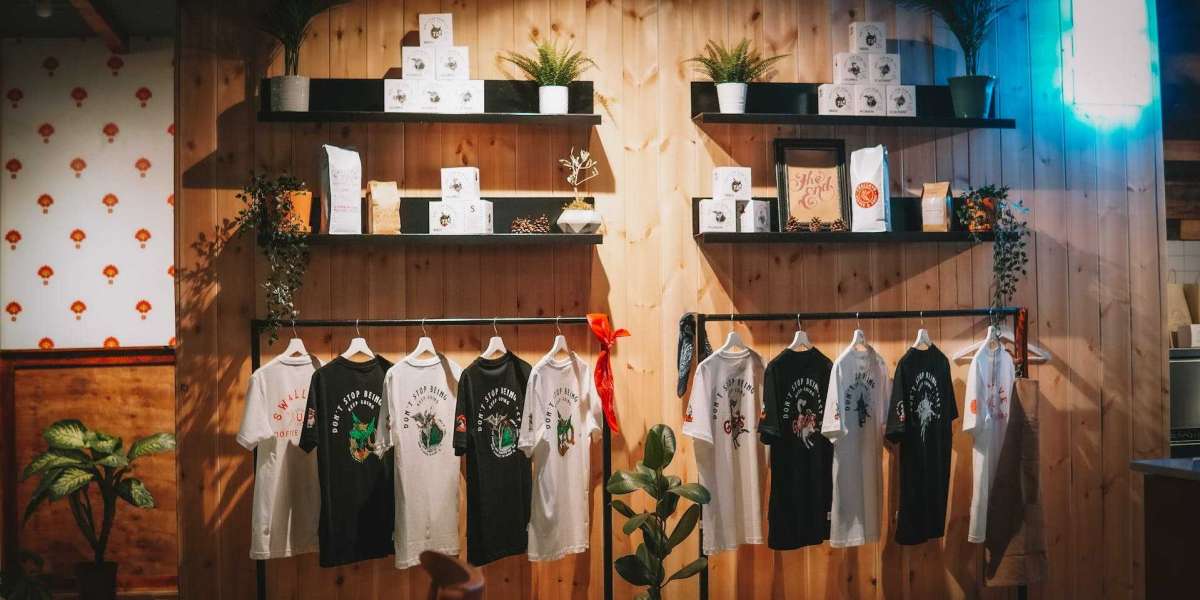Unveiling Excellence: The Ultimate Guide to Finding the Best Wholesale T-Shirts