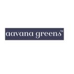 AAVANA GREENS PVT LTD Profile Picture