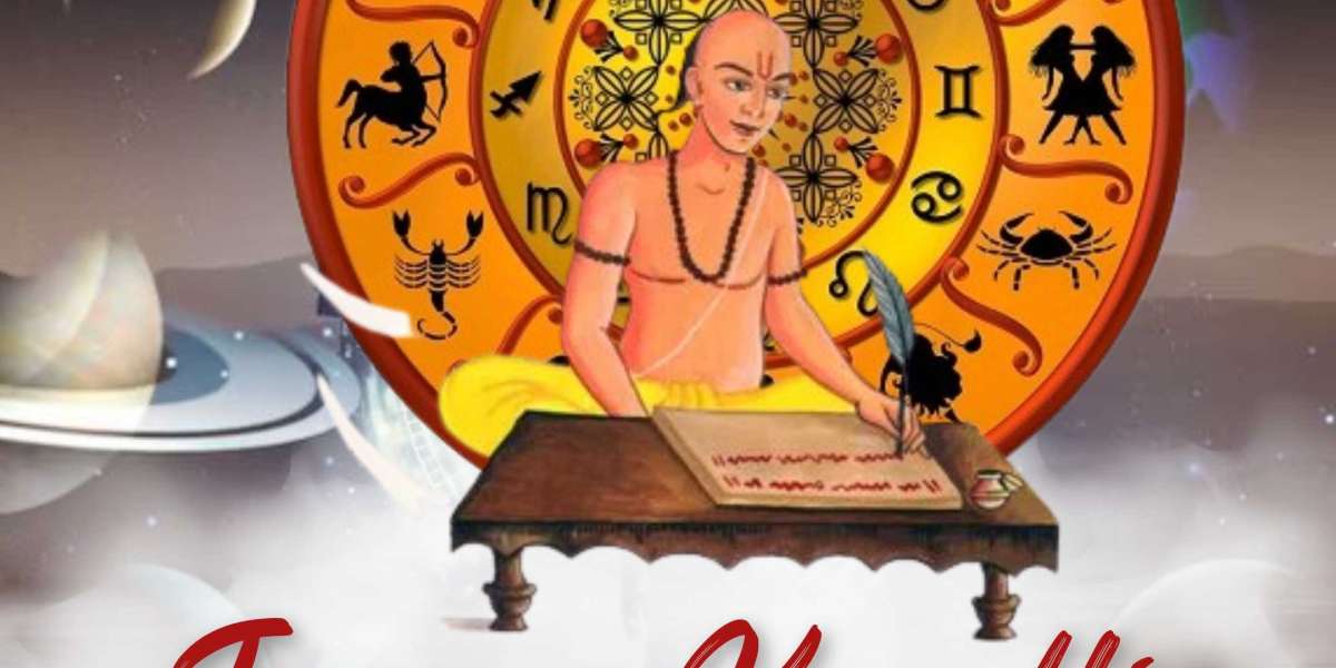 Kundli Online: Your Window to Astrological Insights