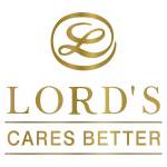 Lord's Care Profile Picture
