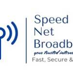 Speednet Broadband Profile Picture