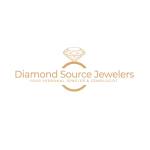 Diamond Source Jewelers Profile Picture