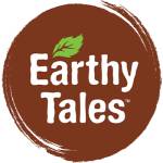 earthytalesindia Profile Picture