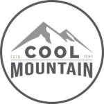 Cool Mountain Soda Profile Picture