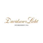 Davidson & Licht Jewelers Profile Picture
