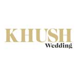 khushwedding Profile Picture