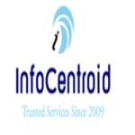 InfoCentroid Software Solutions Pvt. Ltd Profile Picture