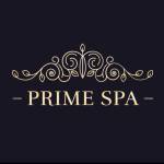Prime Spa Dubai Profile Picture