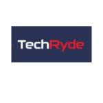 Tech Ryde Profile Picture