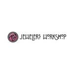 Jewelers Workshop profile picture