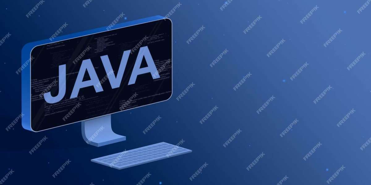 .NET vs Java: A Comprehensive Clash of Web Application Frameworks