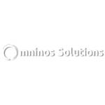 Omninos Solutions Profile Picture