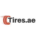 Tyre Shop Dubai Profile Picture