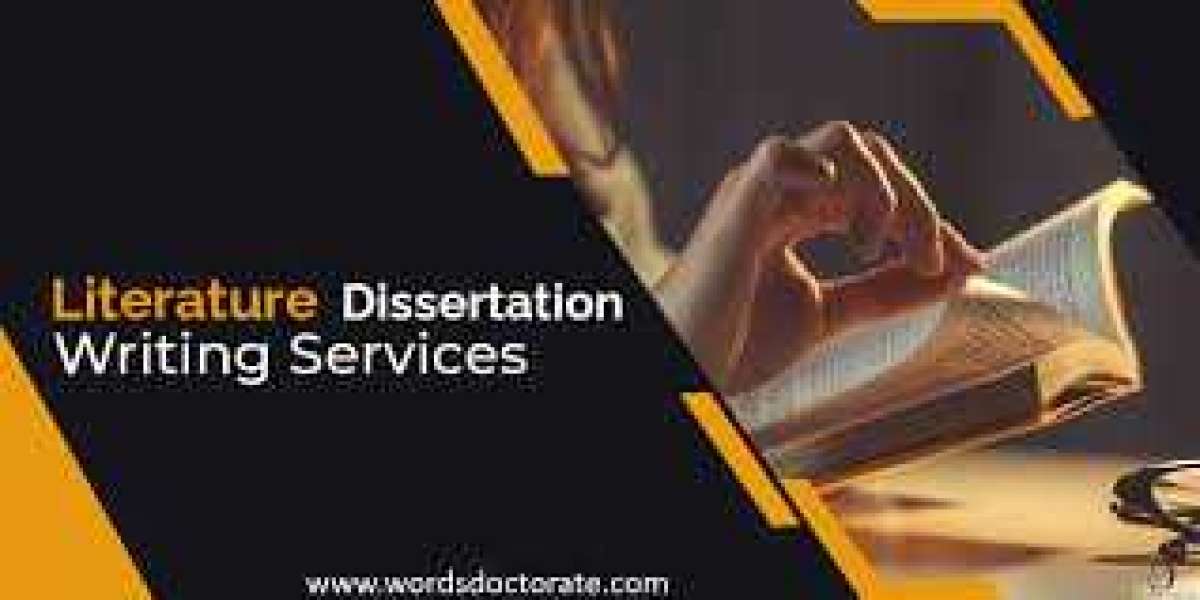 Dissertation Eassys Writing Services