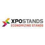 xpo stands Profile Picture