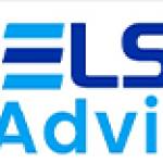 Excelsior Tax Advisory Profile Picture