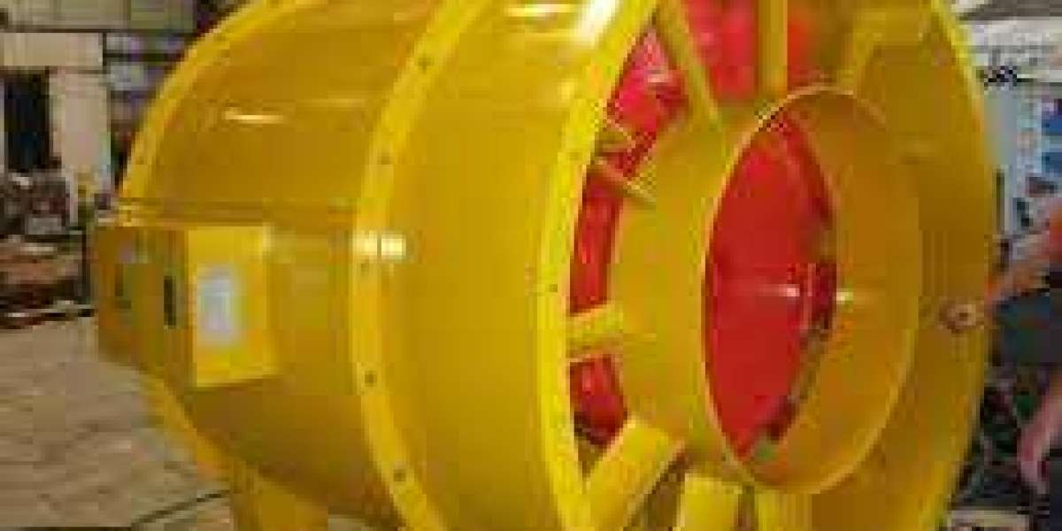 Are You Curious To Learn About Buy electric motors