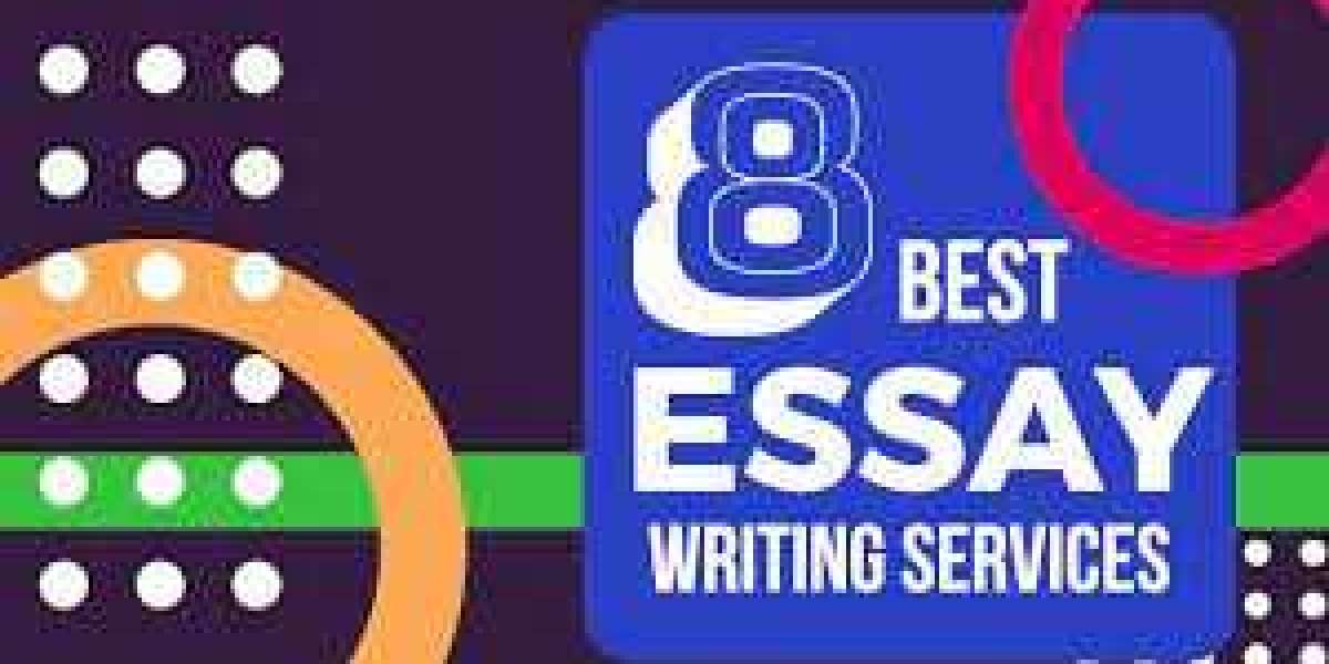 Write My Essay For Me | Essay Writing Service