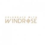 Celebrate With Windrose Profile Picture