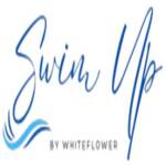 Swim Up Profile Picture