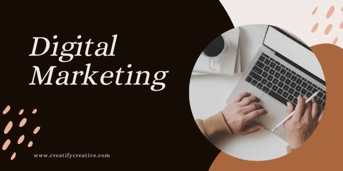 Top Digital Marketing Agencies: Unleashing Online Success