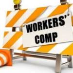 workers compensation Profile Picture