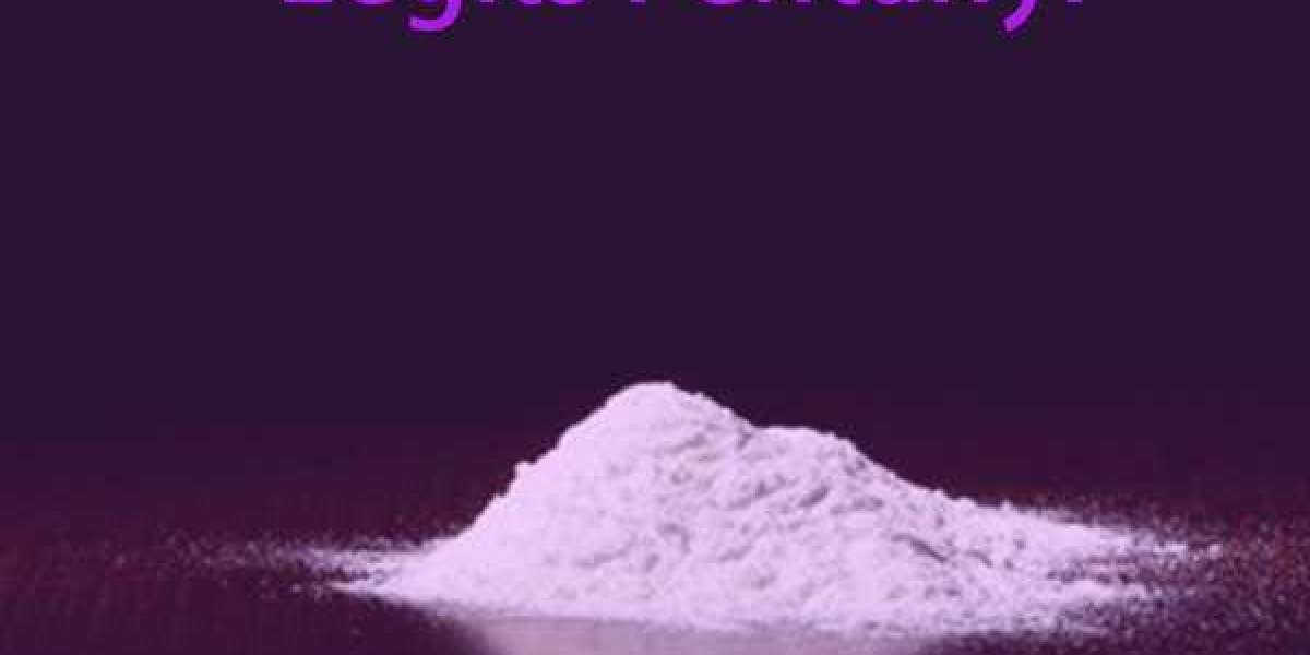 Peruvian Cocaine For Sale