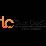 true care Profile Picture