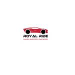 Myroyal Ride Profile Picture