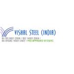 Vishal Steel Profile Picture