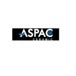 Aspac Ceramic Profile Picture