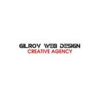 Gilroy Web Design Profile Picture