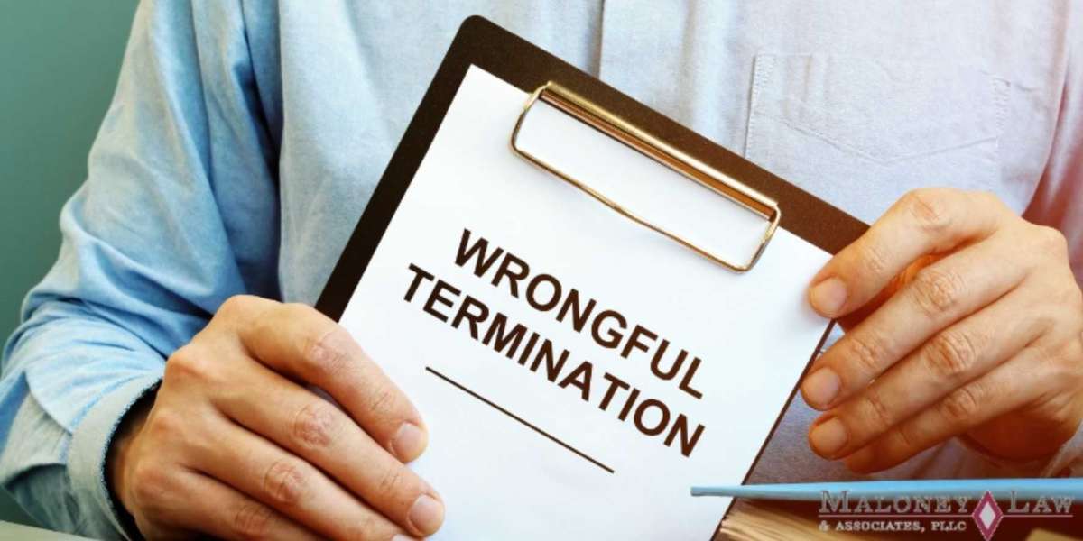 Unraveling Legal Myths: Insights from Wrongful Termination Attorneys