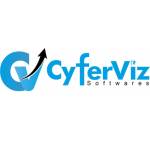 CyferViz Softwares Profile Picture
