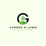 Garden Lawn Profile Picture