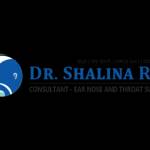 drshalina ray Profile Picture