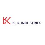K. K. Industries Profile Picture