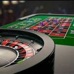 casinogames678 Profile Picture