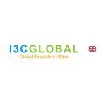 I3c Global Profile Picture